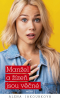 public://cover/cover_430255.jpg