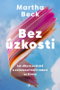 public://cover/cover_430279.jpg