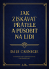 public://cover/cover_430327.jpg