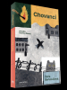 public://cover/cover_430587.jpg