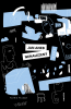 public://cover/cover_431059.jpg
