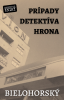 public://cover/cover_431112.jpg