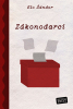 public://cover/cover_431117.jpg