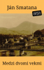 public://cover/cover_431136.jpg