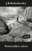 public://cover/cover_431148.jpg