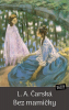 public://cover/cover_431156.jpg