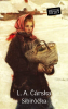 public://cover/cover_431163.jpg