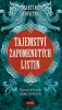 public://cover/cover_431403.jpg