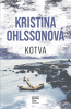public://cover/cover_431434.jpg