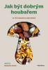 public://cover/cover_431439.jpg