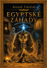 public://cover/cover_431449.jpg