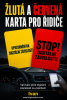 public://cover/cover_431502.jpg
