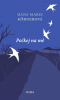public://cover/cover_431751.jpg