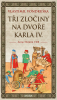 public://cover/cover_431755.jpg
