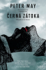 public://cover/cover_431844.jpg