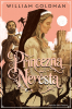 public://cover/cover_431868.jpg