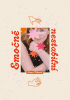 public://cover/cover_431894.jpg