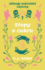 public://cover/cover_431927.jpg