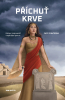 public://cover/cover_431929.jpg