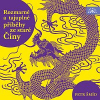 public://cover/cover_431938.jpg