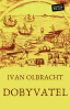 public://cover/cover_431950.jpg