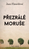 public://cover/cover_431956.jpg