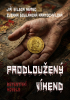 public://cover/cover_432002.jpg