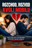 public://cover/cover_432019.jpg