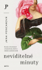 public://cover/cover_432051.jpg