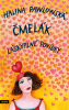public://cover/cover_432055.jpg