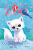 public://cover/cover_432058.jpg
