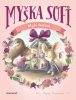public://cover/cover_432060.jpg