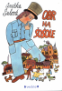 public://cover/cover_432075.jpg