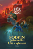public://cover/cover_432079.jpg
