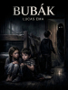 public://cover/cover_432090.jpg