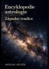public://cover/cover_432092.jpg