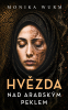 public://cover/cover_432103.jpg