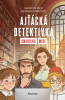public://cover/cover_432124.jpg
