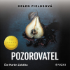public://cover/cover_432147.jpg
