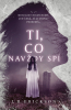 public://cover/cover_432151.jpg