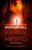 public://cover/cover_432152.jpg