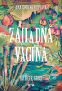 public://cover/cover_432175.jpg