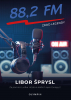 public://cover/cover_432264.jpg