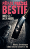 public://cover/cover_432267.jpg