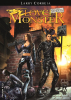 public://cover/cover_4562.jpg