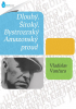 public://cover/cover_4739.jpg