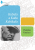 public://cover/cover_4742.jpg