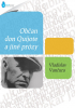public://cover/cover_4745.jpg