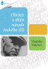 public://cover/cover_4747.jpg