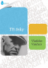 public://cover/cover_4754.jpg